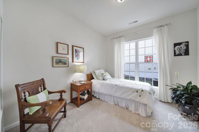 2047 Kennedy Drive, Indian Land, SC 29707