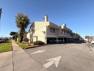 104 W Rossi Street 13, Salinas, CA 93901
