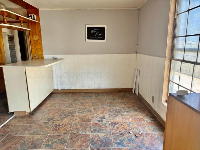 1518 S WILLIAMS Street, Amarillo, TX 79102