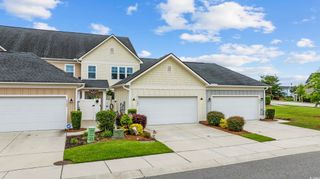 2504 Heritage Loop # 2504, Myrtle Beach, SC 29577