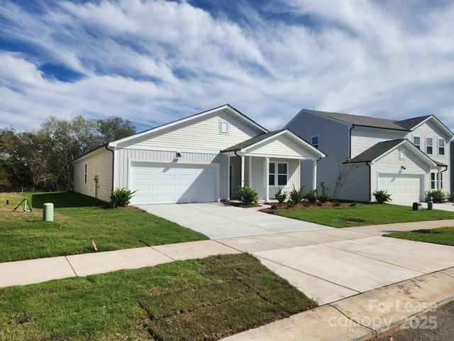 1227 Dan River Court, Concord, NC 28027