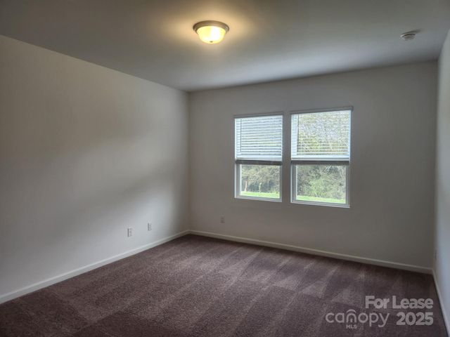 1227 Dan River Court, Concord, NC 28027