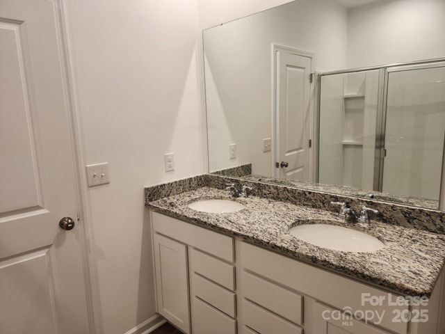 1227 Dan River Court, Concord, NC 28027