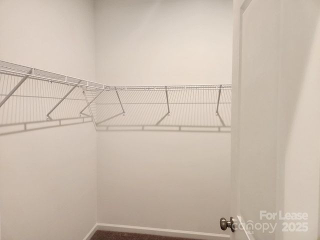 1227 Dan River Court, Concord, NC 28027