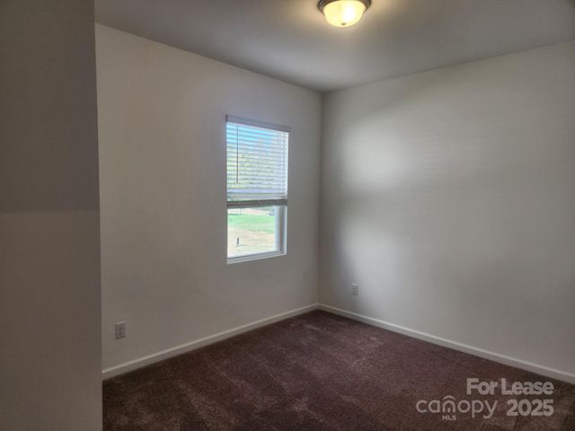 1227 Dan River Court, Concord, NC 28027