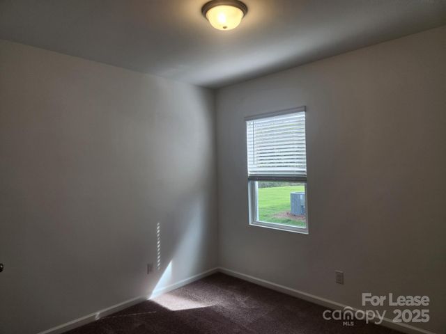 1227 Dan River Court, Concord, NC 28027