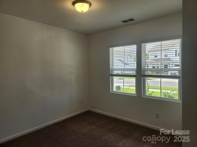 1227 Dan River Court, Concord, NC 28027