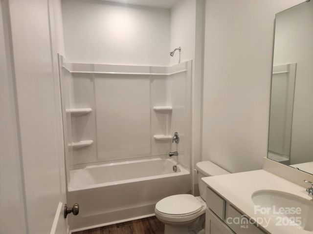 1227 Dan River Court, Concord, NC 28027