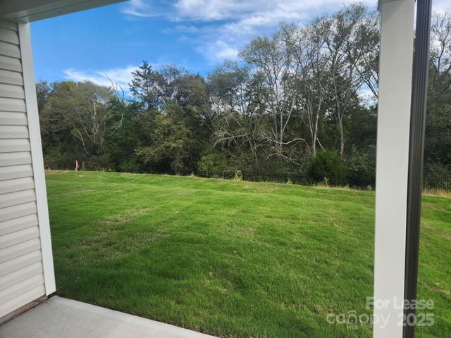 1227 Dan River Court, Concord, NC 28027