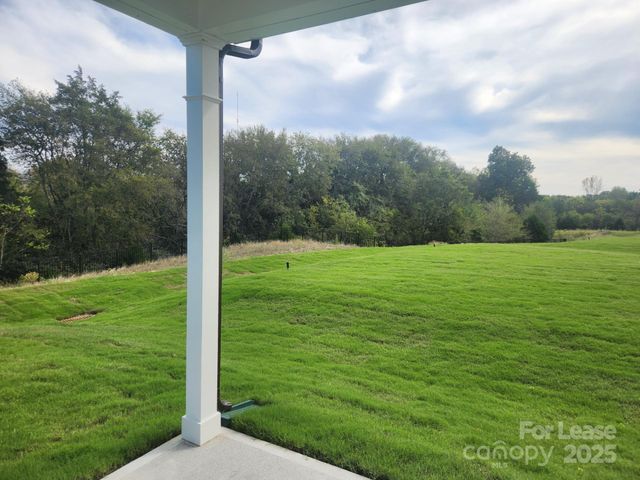 1227 Dan River Court, Concord, NC 28027