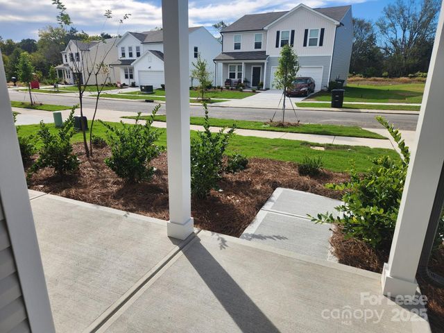 1227 Dan River Court, Concord, NC 28027