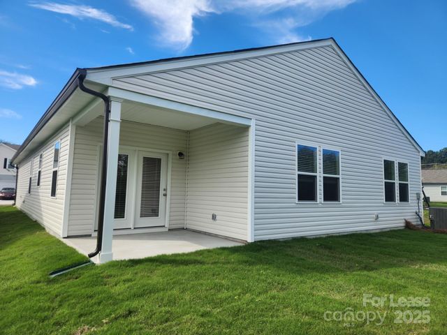 1227 Dan River Court, Concord, NC 28027