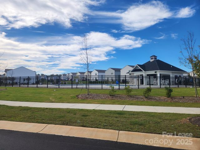 1227 Dan River Court, Concord, NC 28027