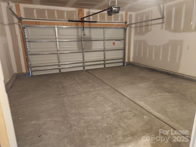 1227 Dan River Court, Concord, NC 28027