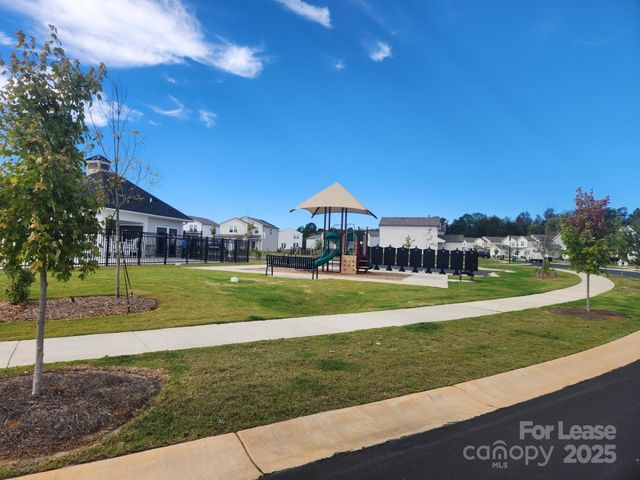 1227 Dan River Court, Concord, NC 28027