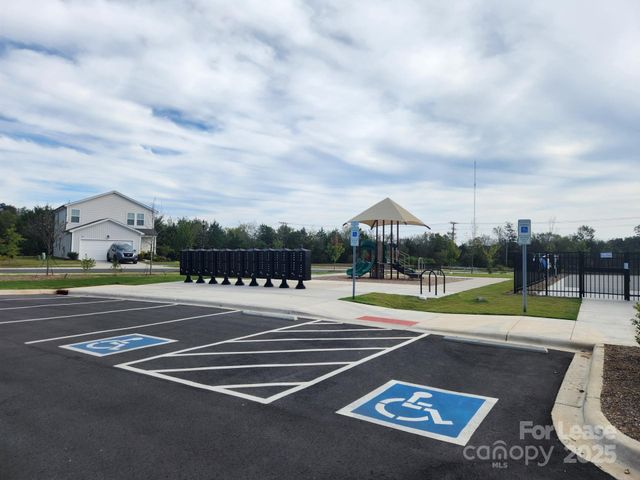 1227 Dan River Court, Concord, NC 28027