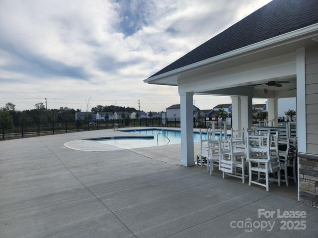 1227 Dan River Court, Concord, NC 28027