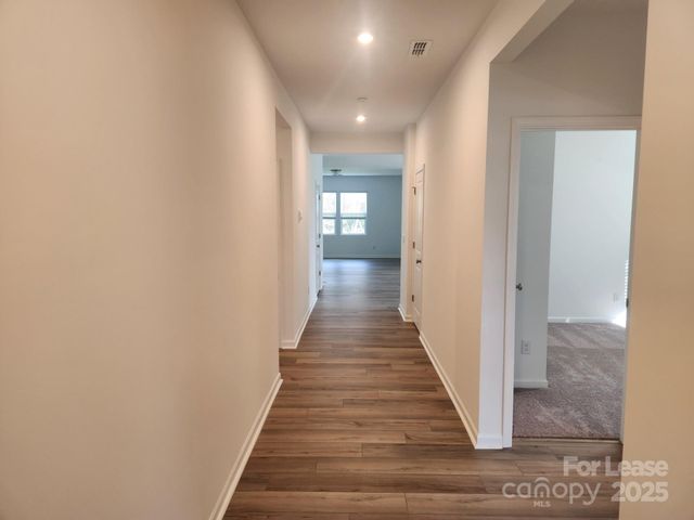 1227 Dan River Court, Concord, NC 28027