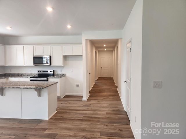 1227 Dan River Court, Concord, NC 28027