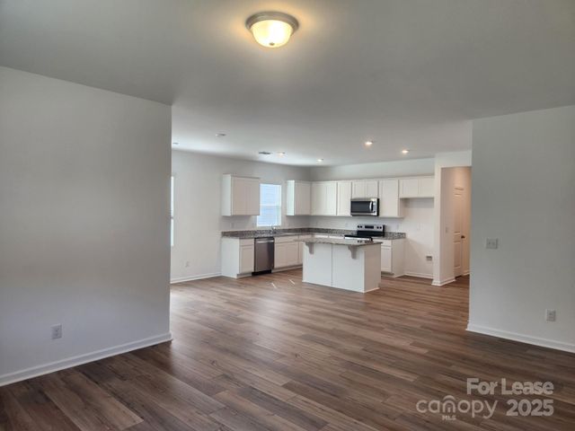 1227 Dan River Court, Concord, NC 28027