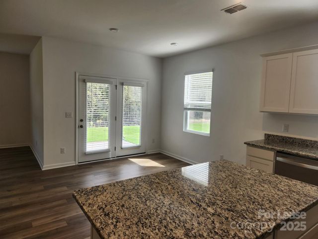 1227 Dan River Court, Concord, NC 28027