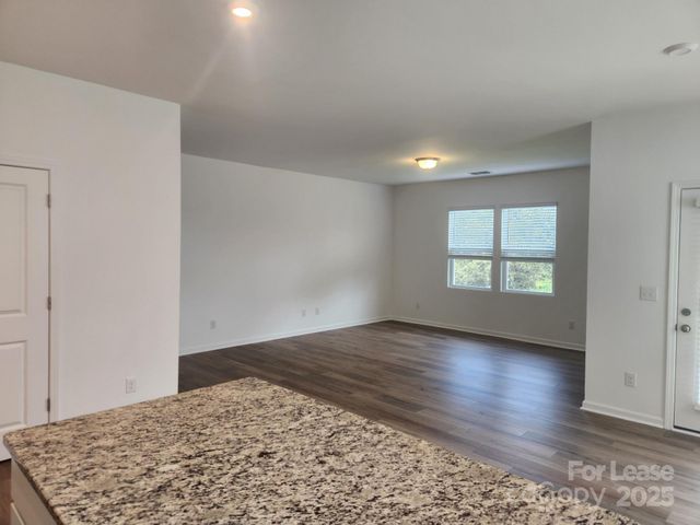 1227 Dan River Court, Concord, NC 28027