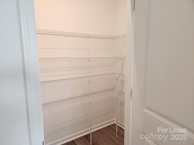 1227 Dan River Court, Concord, NC 28027