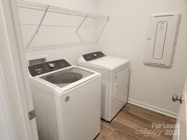 1227 Dan River Court, Concord, NC 28027