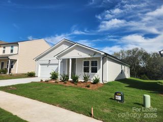 1227 Dan River Court, Concord, NC 28027