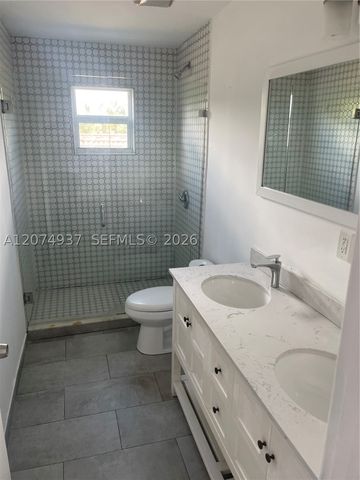 2290 SW 58th Ave, Miami, FL 33155