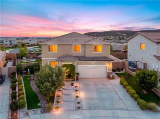 35181 Gamay, Winchester, CA 92596