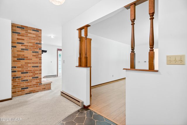 18333 Herring Road, Sidney, OH 45365