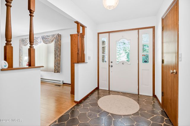 18333 Herring Road, Sidney, OH 45365