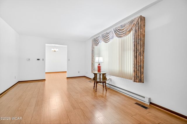 18333 Herring Road, Sidney, OH 45365