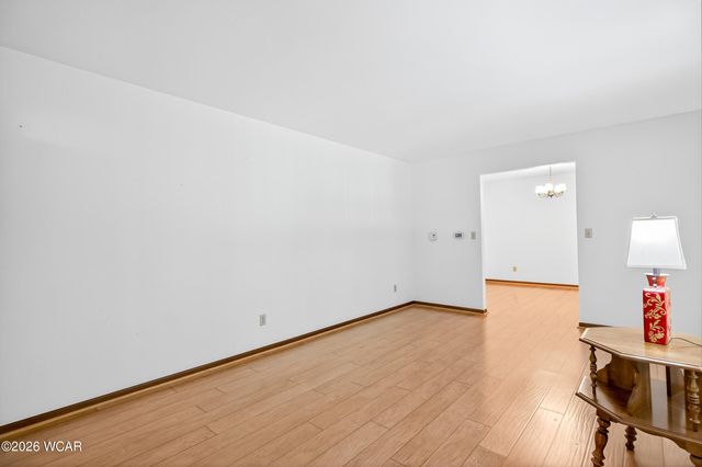 18333 Herring Road, Sidney, OH 45365