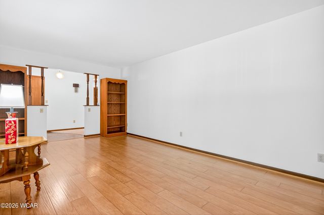 18333 Herring Road, Sidney, OH 45365