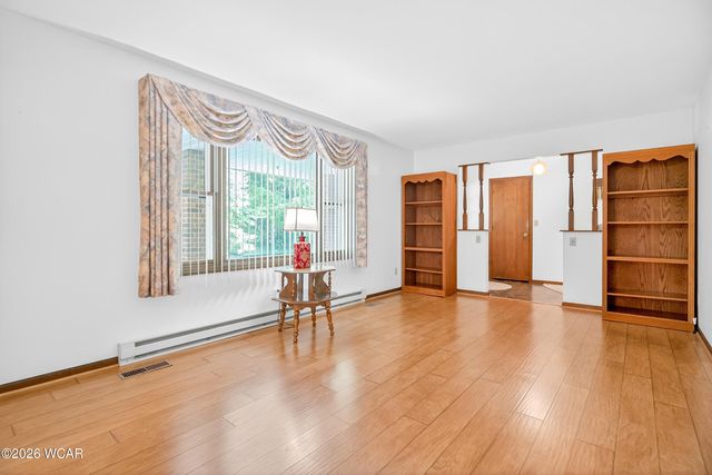 18333 Herring Road, Sidney, OH 45365