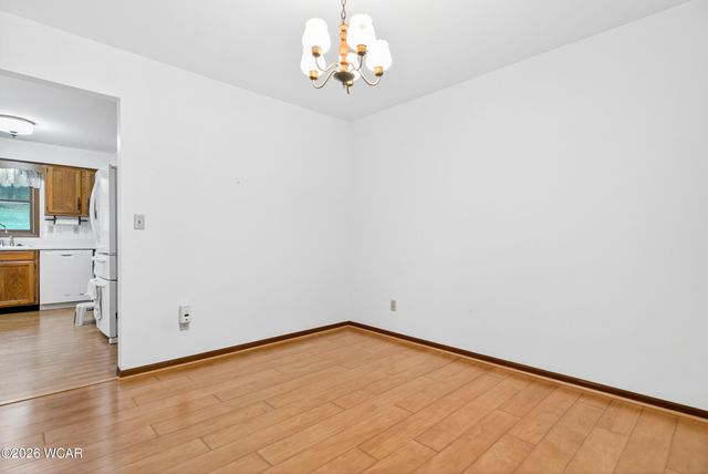 18333 Herring Road, Sidney, OH 45365