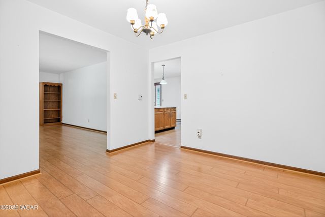 18333 Herring Road, Sidney, OH 45365