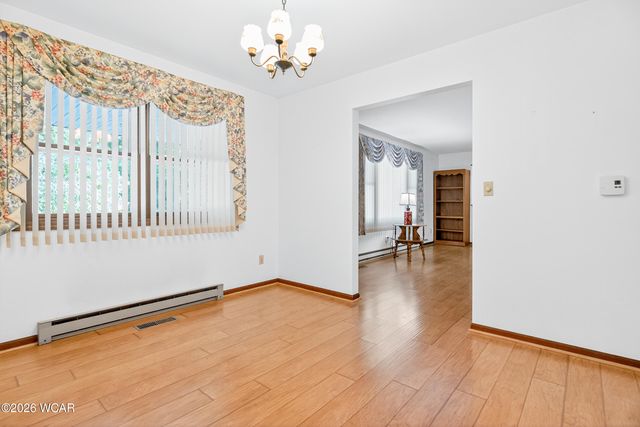 18333 Herring Road, Sidney, OH 45365