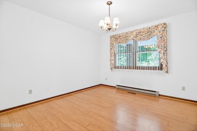 18333 Herring Road, Sidney, OH 45365