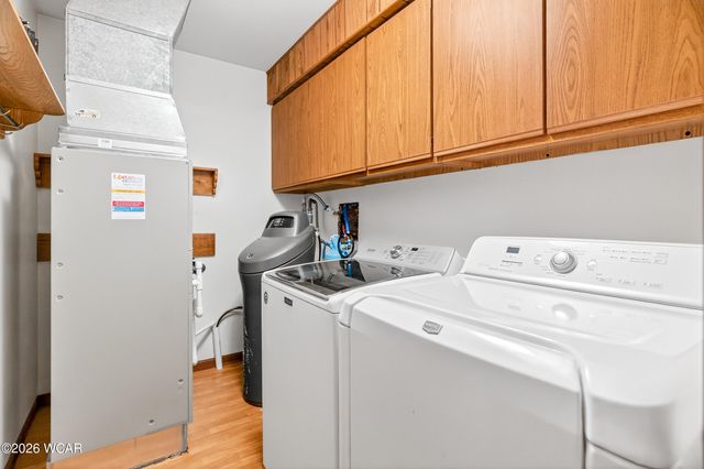 18333 Herring Road, Sidney, OH 45365