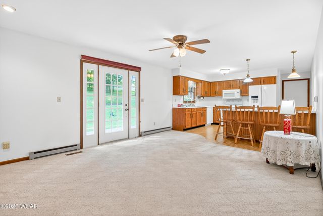 18333 Herring Road, Sidney, OH 45365