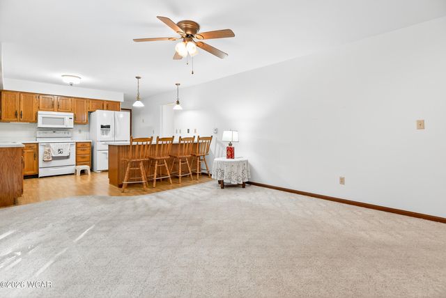 18333 Herring Road, Sidney, OH 45365