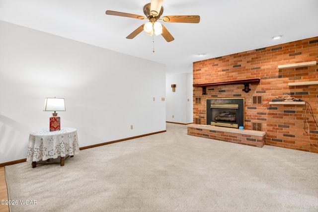 18333 Herring Road, Sidney, OH 45365