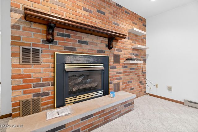 18333 Herring Road, Sidney, OH 45365