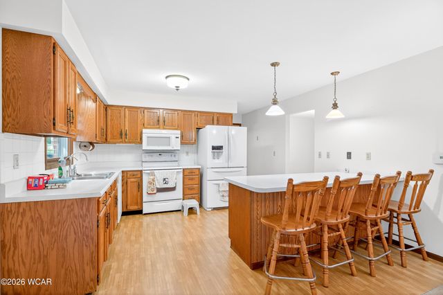 18333 Herring Road, Sidney, OH 45365