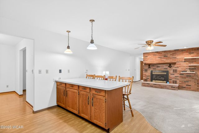 18333 Herring Road, Sidney, OH 45365