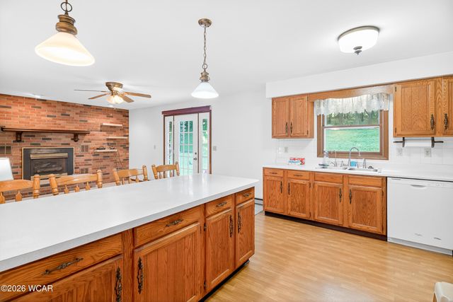 18333 Herring Road, Sidney, OH 45365