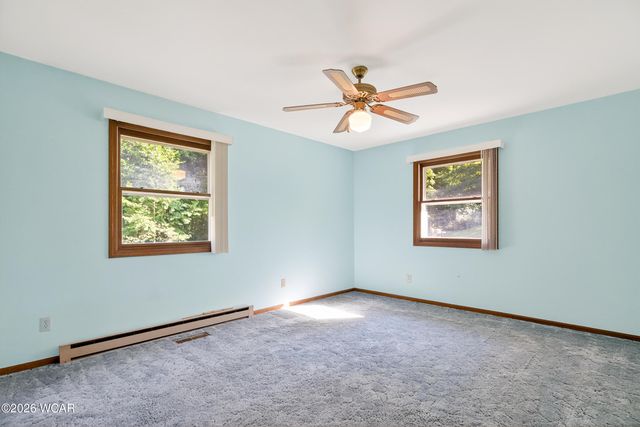 18333 Herring Road, Sidney, OH 45365